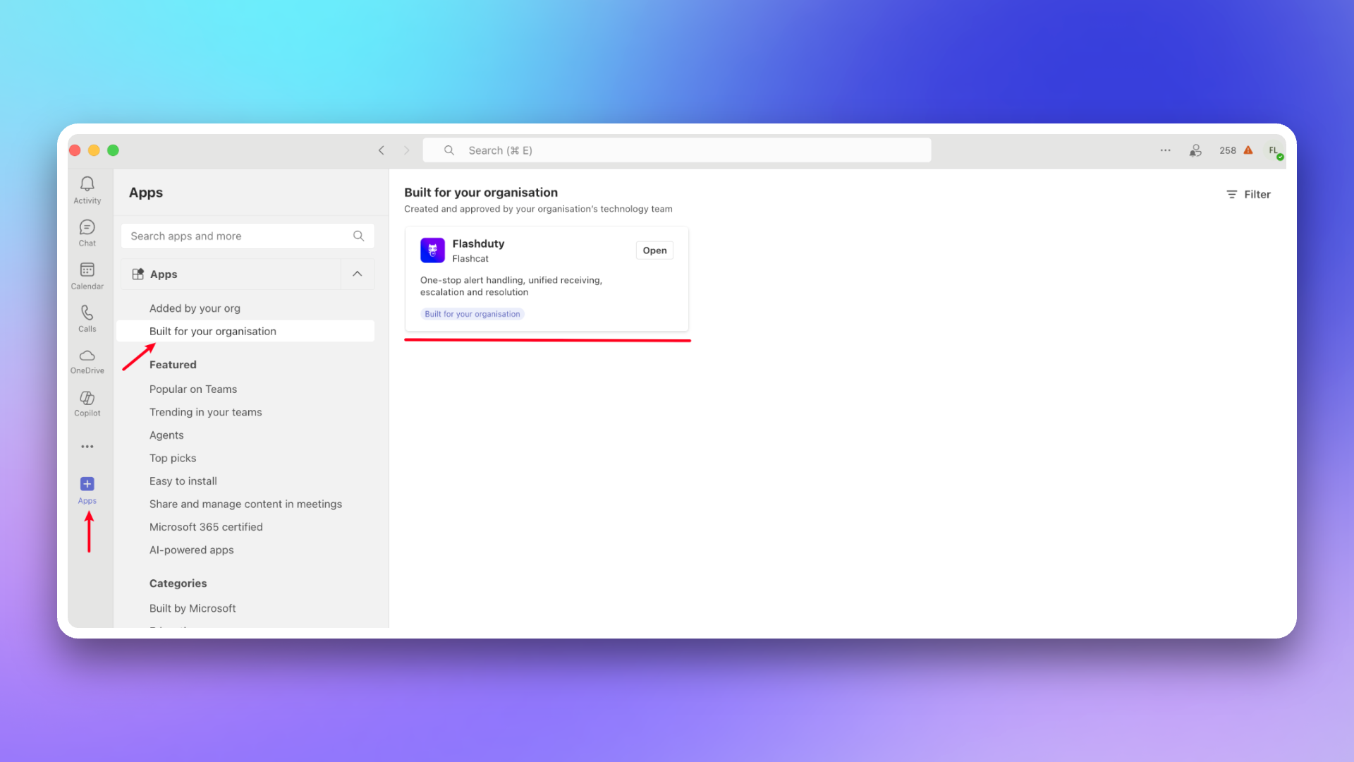 
|
|
5391
|
+
![2025-09-18-13-49-58