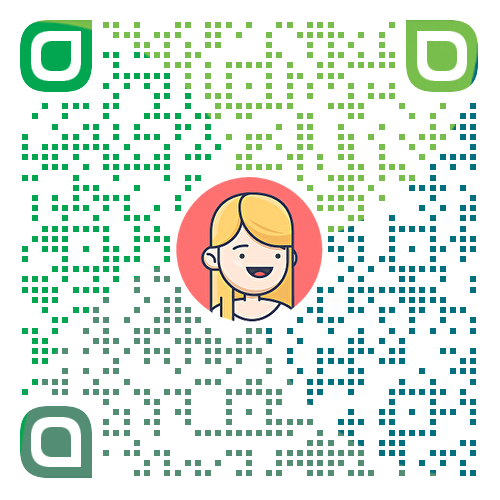 Business Manager WeCom