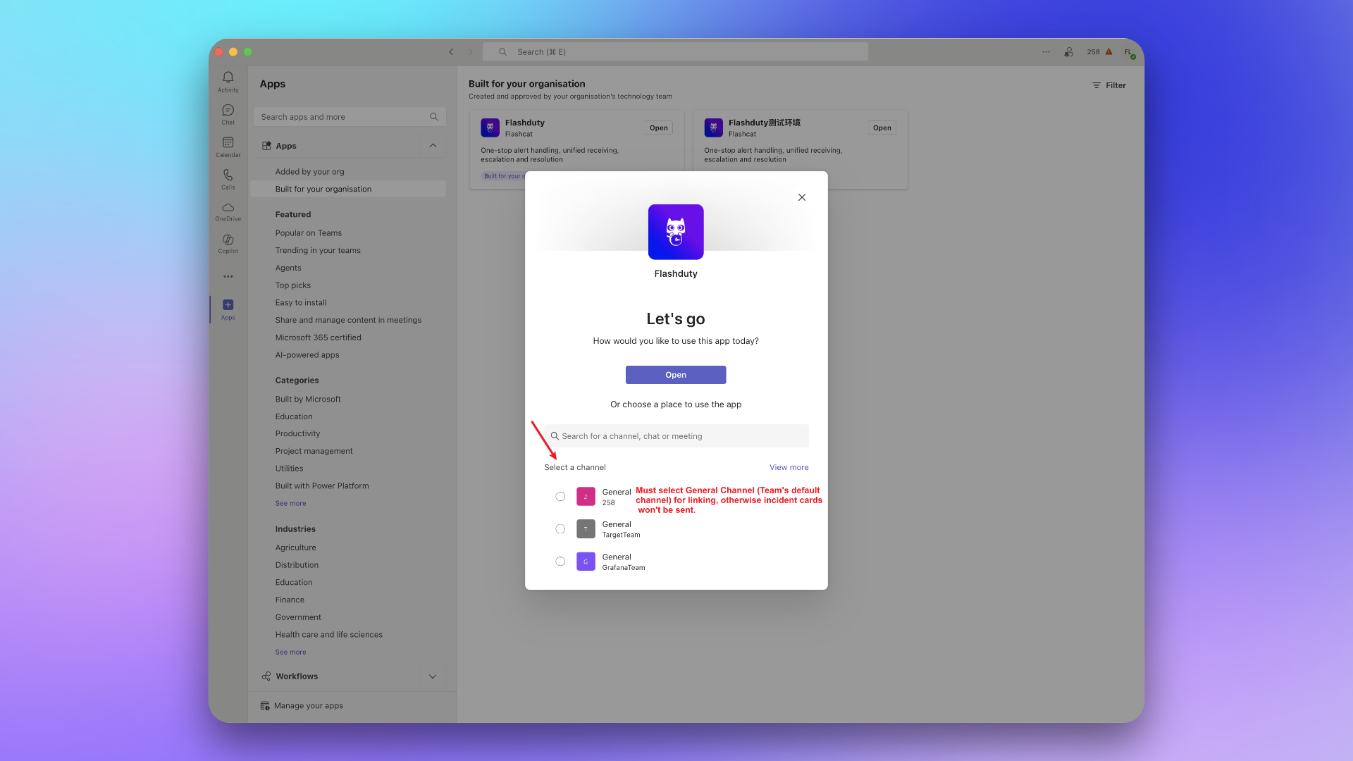 
|
|
5420
|
+
![2025-09-18-13-54-41